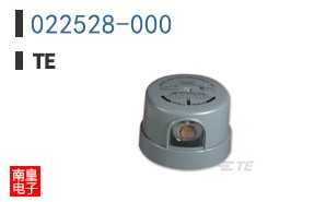 022528-000