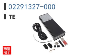 02291327-000