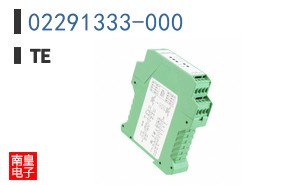 02291333-000