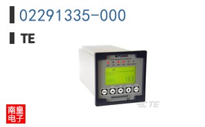 02291335-000