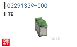 02291339-000