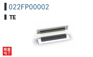 022FP00002