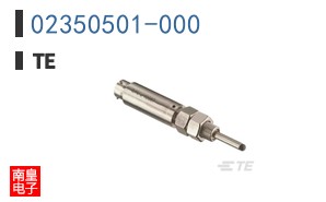 02350501-000