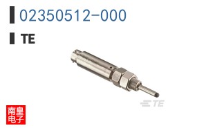 02350512-000