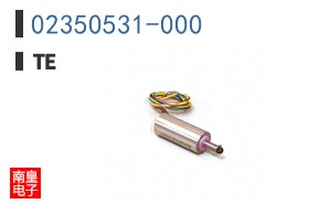 02350531-000