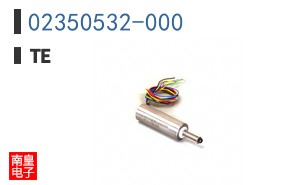 02350532-000