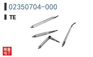 02350704-000