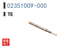 02351009-000