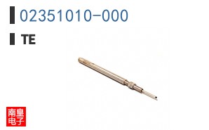 02351010-000