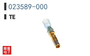 023589-000