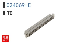024069-E