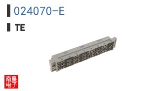 024070-E