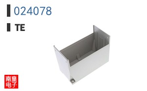 024078