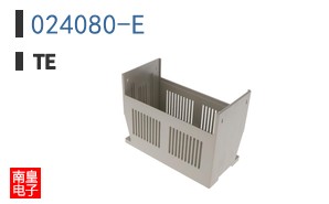 024080-E