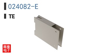 024082-E