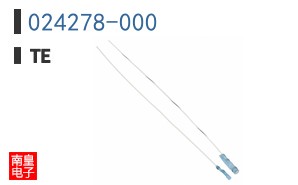 024278-000