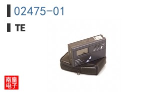 02475-01