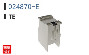 024870-E