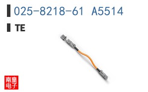 025-8218-61 A5514