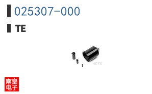 025307-000