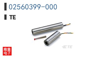 02560399-000