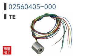 02560405-000
