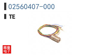 02560407-000