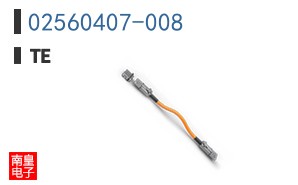 02560407-008