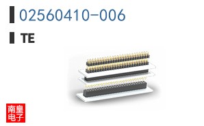 02560410-006