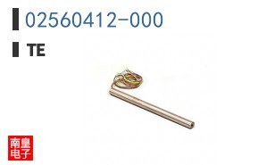 02560412-000