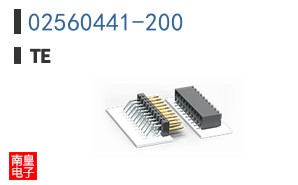 02560441-200