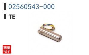 02560543-000