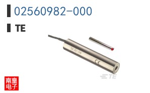 02560982-000