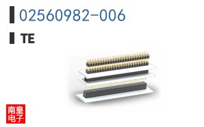 02560982-006