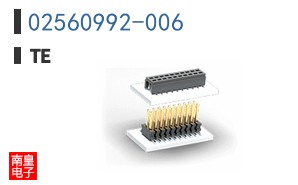 02560992-006