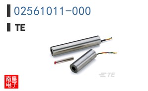 02561011-000