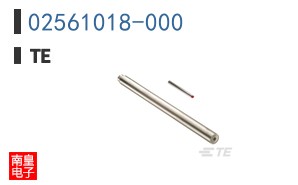 02561018-000