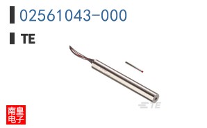 02561043-000