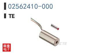 02562410-000