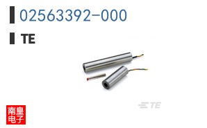 02563392-000