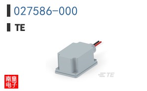 027586-000