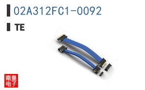 02A312FC1-0092