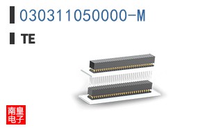 030311050000-M
