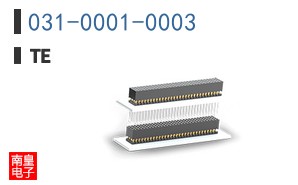 031-0001-0003