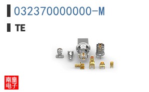 032370000000-M