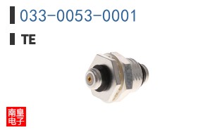 033-0053-0001