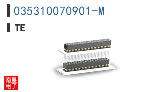 035310070901-M