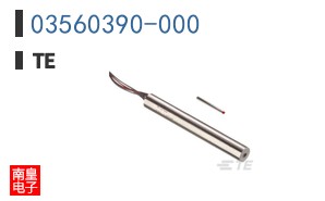 03560390-000