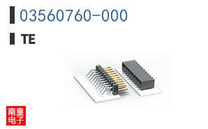 03560760-000