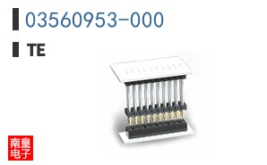 03560953-000